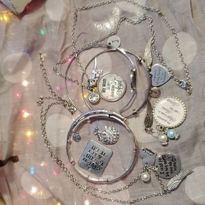 Jewelry Bundle